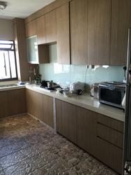 Blk 87 Telok Blangah Heights (Bukit Merah), HDB 4 Rooms #123633382